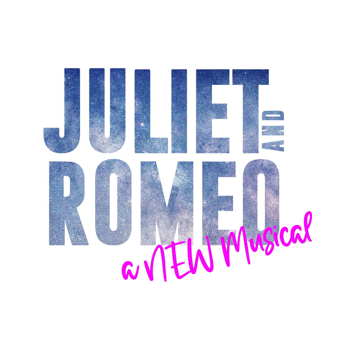 Juliet and Romeo Logo