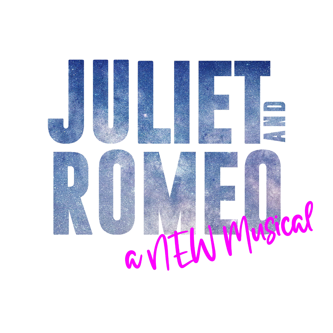 World Premiere Of Juliet And Romeo A Hilarious Time Traveling Musical Hits Skylight Music Thea