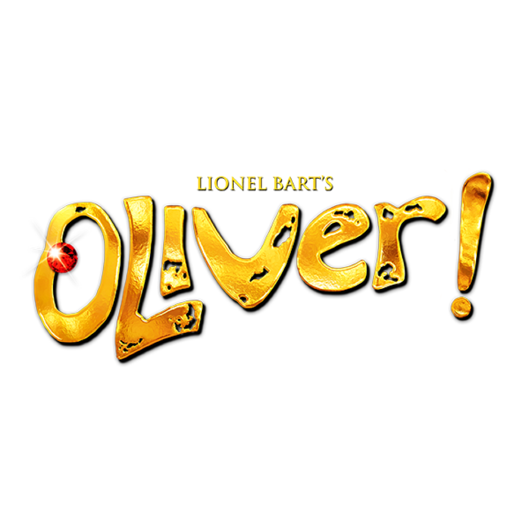 Oliver Logo