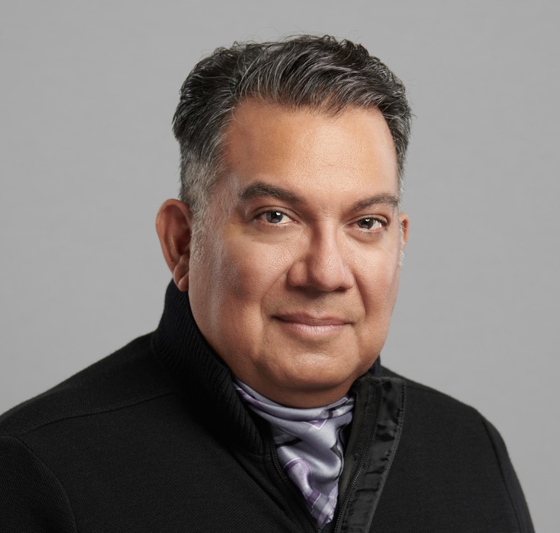 David Flores