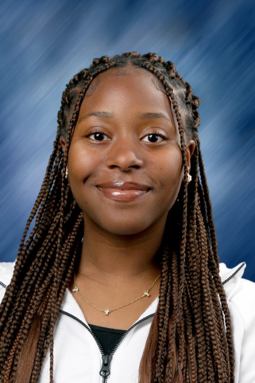 Enara Agnew