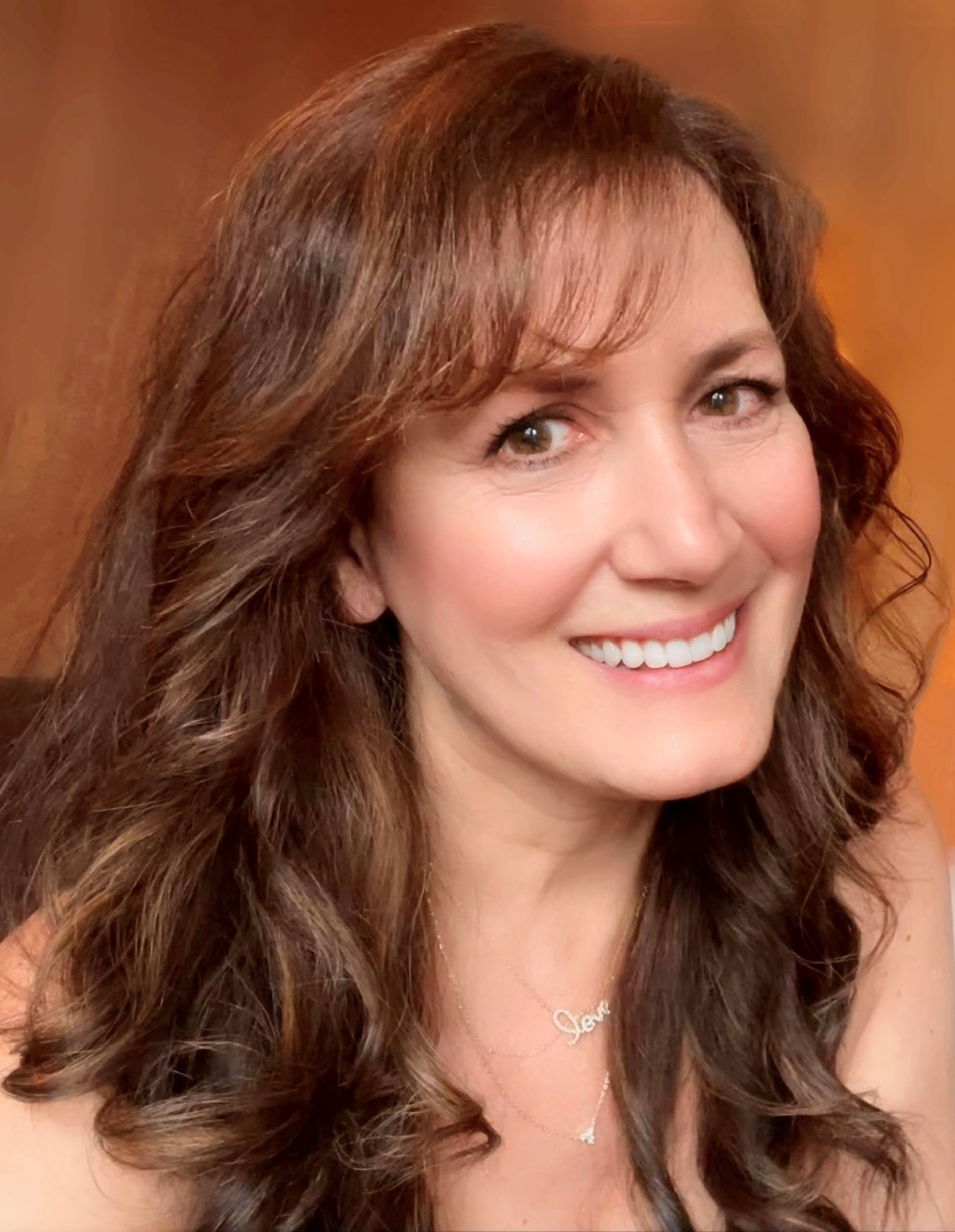 Janet Metz