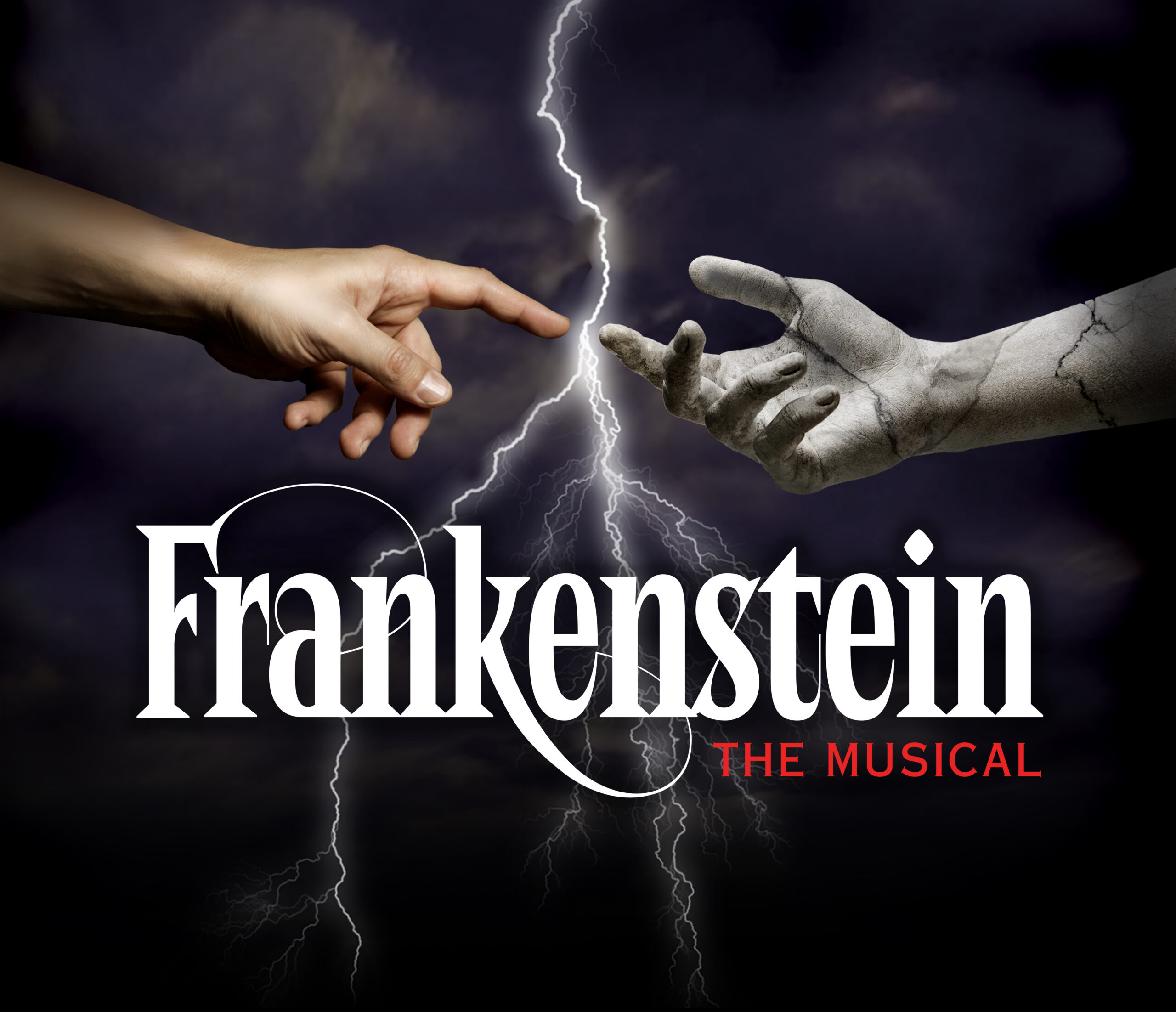 The Enduring Legacy of Mary Shelley's “Frankenstein”