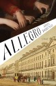 Allegro Book