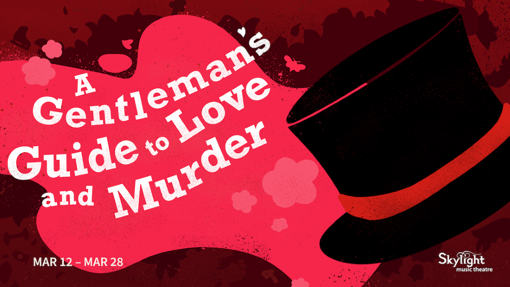 a gentleman's guide