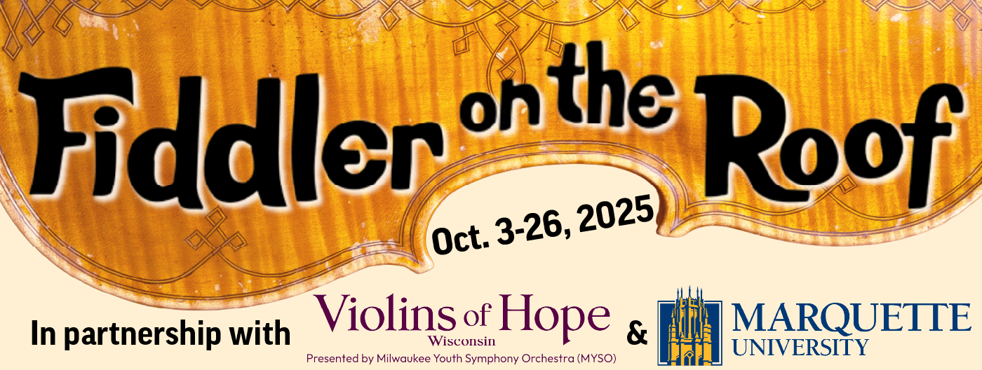 Fiddler on the Roof