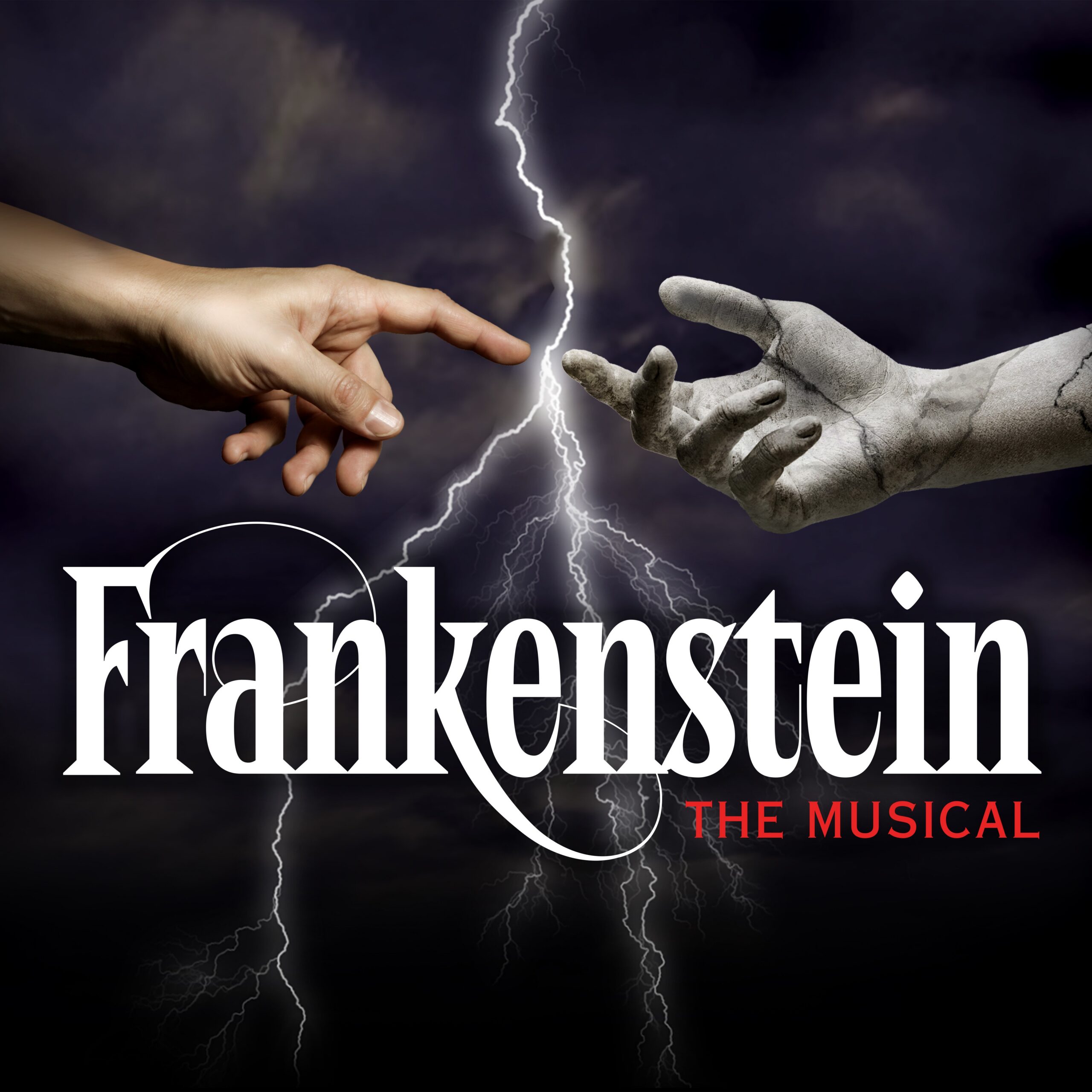 Skylight Music Theatre Announces Cast Of Frankenstein The Musical