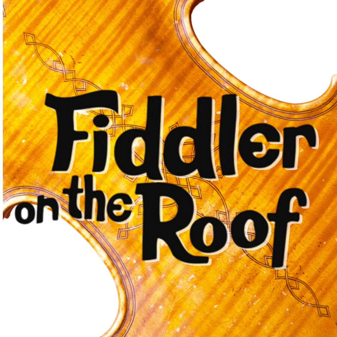 Skylight Music Theatre Announces Cast And Creative Team For Fiddler On The Roof