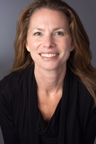 Janna Ernst
