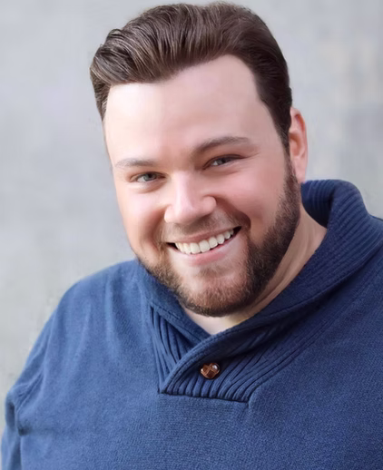 Joey Sanzaro