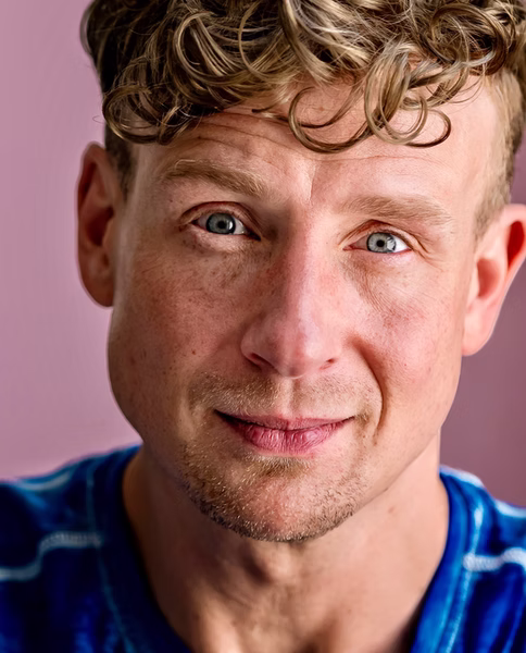 D Eric Woolweber