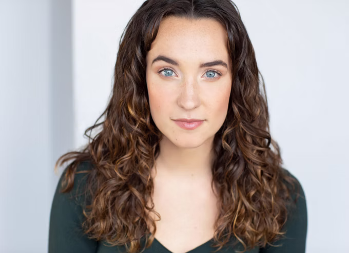 Emma Knott