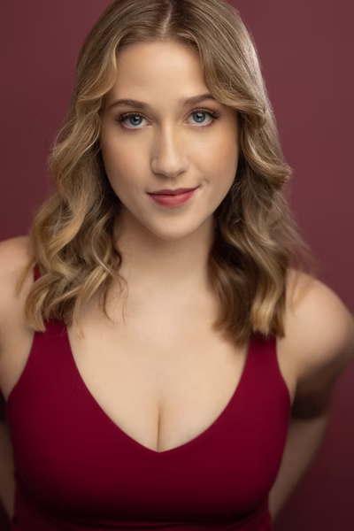 Rachel Schoenecker