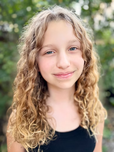 Emily Honigman
