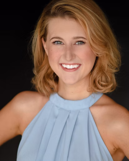 Molly Wiley