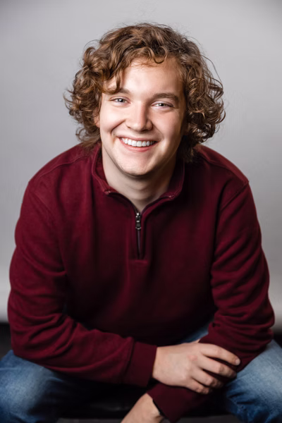 Matthew Torkilson