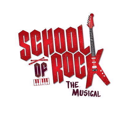 School of Rock