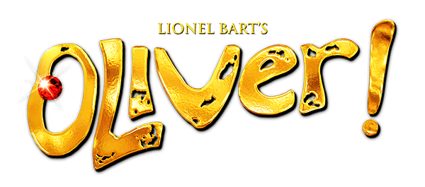 Oliver Show artwork