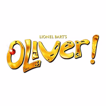 Olive Logo