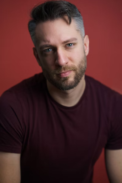Seth K. Hale