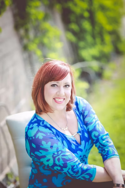 Amanda Satchell