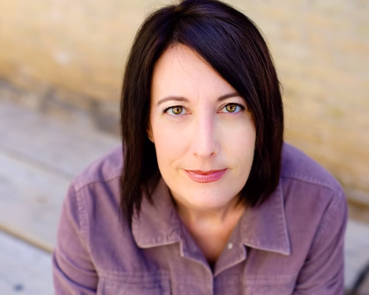 Laura Monagle