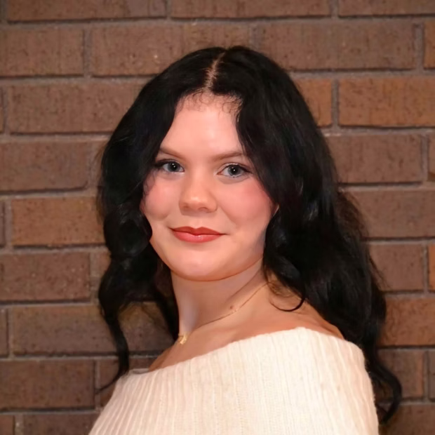 Skylar Staebler