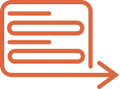 contact form icon