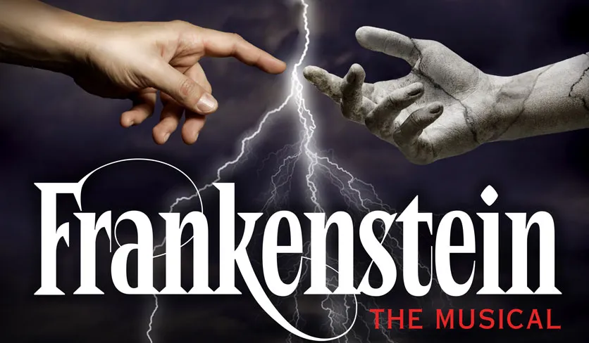 Skylight Music Theatre Announces Cast Of Frankenstein The Musical