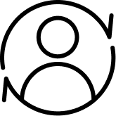 icon for callback