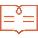 icon of resource packet