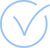 requirements icon
