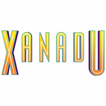 Xanadu Logo