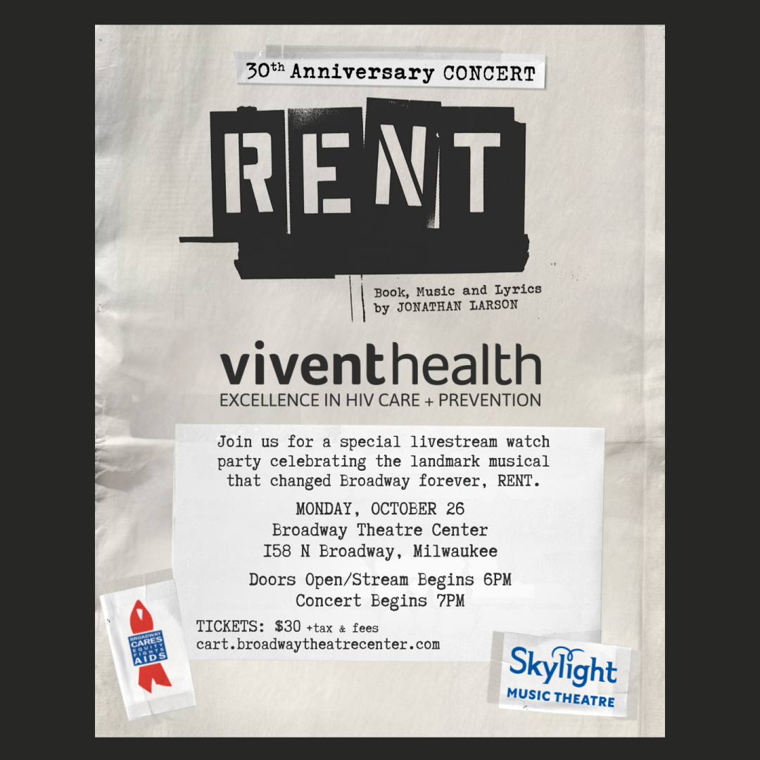 Rent Livestream